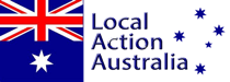 Local Action Australia-2
